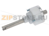 Вал приводной Sirman C4 CE