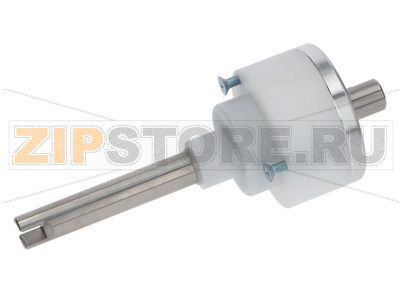 Вал приводной Sirman C4 CE Вал приводной для куттера Sirman C4 CE