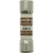 Предохранитель, 1.5 A, AC 600 В, DC 600 В, 10x38 мм, UL, CSA Eaton LIMITRON FAST ACTING FUSE - Предохранитель, 1.5 A, AC 600 В, DC 600 В, 10x38 мм, UL, CSA Eaton LIMITRON FAST ACTING FUSE
