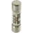 Предохранитель, 1.5 A, AC 600 В, DC 600 В, 10x38 мм, UL, CSA Eaton LIMITRON FAST ACTING FUSE - Предохранитель, 1.5 A, AC 600 В, DC 600 В, 10x38 мм, UL, CSA Eaton LIMITRON FAST ACTING FUSE