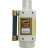 Предохранитель, 1.5 A, AC 600 В, DC 600 В, 10x38 мм, UL, CSA Eaton LIMITRON FAST ACTING FUSE - Предохранитель, 1.5 A, AC 600 В, DC 600 В, 10x38 мм, UL, CSA Eaton LIMITRON FAST ACTING FUSE