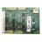 Kit, I/O interface PCBA Zebra P430i