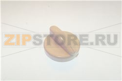 CONTROL KNOB 