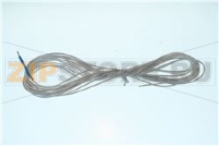 RES.ANTIC.PNS9 L 7210