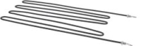 Heizkoerper 2186W 230V HK 1 L 568mm B 34