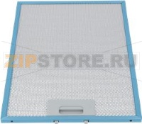 FILTER FOR HOOD ELICA COMPLETE