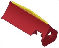 ДЕРЖАТЕЛЬ ЛЕЗВИЯ SPEED PG ДЛЯ КОМПЛЕКТА S