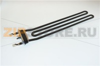 RESISTENZA 4000W 380V