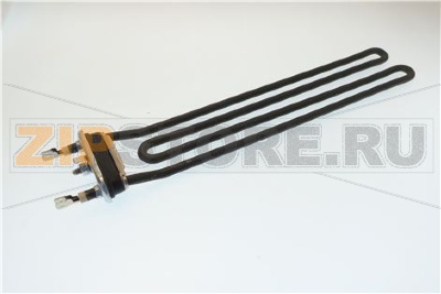 RESISTENZA 4000W 380V 