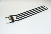 RESISTENZA 4000W 380V