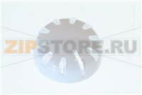 РУЧКА В СБОРЕ