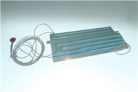 HEATING ELEMENT DRAIN [R] 70W 230V KIT