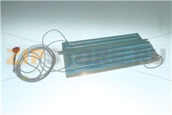 HEATING ELEMENT DRAIN [R] 70W 230V KIT 