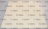 LOT DE 2 PLAQUES REFRACTAIRES