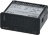CONTROLLER EVCO EV3B43N7