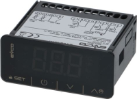 CONTROLLER EVCO EV3B43N7
