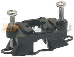 PRESSACAVO CON VITI DI SERRAGGIO 4228B 