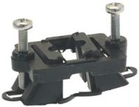 PRESSACAVO CON VITI DI SERRAGGIO 4228B