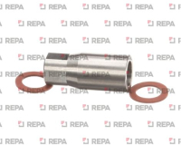 REAMER RETROFIT KIT