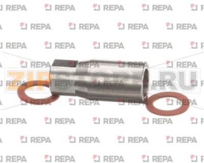 REAMER RETROFIT KIT 