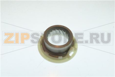MACINA SUPERIORE COMPLETA ARMONIA 