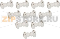 ФИТИНГ 10ШТ