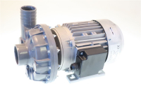 ЭЛЕКТРОНАСОС FIR 1226DX 2HP