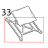 Antibacterias grill bag - NLA Scotsman AC 56