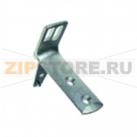 Нижний кронштейн двери Rational SCC 61-102 (ri.+le. шарнир) начиная с 04/2004
