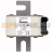 Предохранитель, 550 A, AC 690 В, 200 кА, 3, 76x92x109 мм, aR, DIN, IEC Eaton FUSE 550A 690V 3KN - Предохранитель, 550 A, AC 690 В, 200 кА, 3, 76x92x109 мм, aR, DIN, IEC Eaton FUSE 550A 690V 3KN
