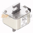 Предохранитель, 550 A, AC 690 В, 200 кА, 3, 76x92x109 мм, aR, DIN, IEC Eaton FUSE 550A 690V 3KN - Предохранитель, 550 A, AC 690 В, 200 кА, 3, 76x92x109 мм, aR, DIN, IEC Eaton FUSE 550A 690V 3KN