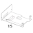 PCL5 Base Toshiba TEC B-852-TS22-QP-R