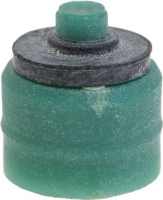 РЕДУКТОР ВЫХОДНОГО ДАВЛЕНИЯ ELBI ЗЕЛЕНЫЙ