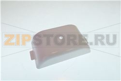 PROTEZIONE MOTORIDUTTORE PALETTE 