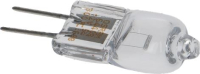 HALOGEN LAMP NEUTRAL OSRAM G4 5W 12V