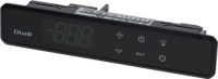 КОНТРОЛЛЕР DIXELL XW60LRH-5N0C0-D