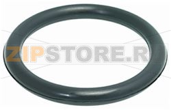 УПЛОТНИТЕЛЬНОЕ КОЛЬЦО Ø 78X61X9 ММ 