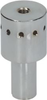 HINGE SUPPORT BUSH [C]