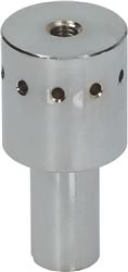 HINGE SUPPORT BUSH [C] 