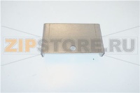 SQUADRETTA FERMA DISPENSER