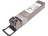 Модуль SFP Agilent-Avago HFBR-5710L
