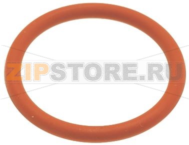 УПЛОТНИТЕЛЬ OR 0130 СИЛИКОН 