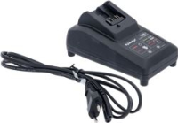 BATTERY CHARGER FOR LOKPRESS MINI BC EU