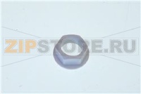 DADO 1/2G, IN ABS BIANCO ART.9924 BELL