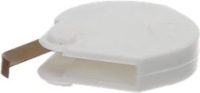 SELECTOR SWITCH BOSCH 00029486