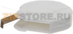 SELECTOR SWITCH BOSCH 00029486 