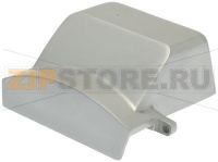 CAPOTTINA AFFILATOIO NOAW 350TC/Q