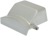 CAPOTTINA AFFILATOIO NOAW 350TC/Q
