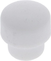 GLASS BUMPER INTERNAL