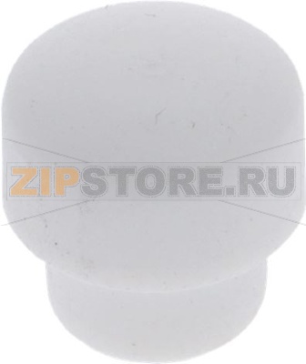 GLASS BUMPER INTERNAL 